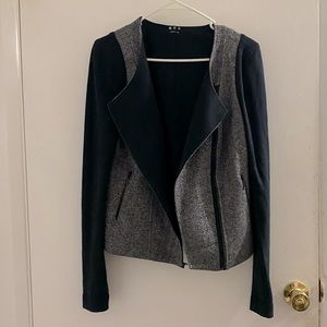 Three Dots Jacket